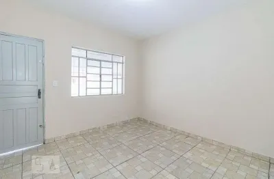 Casa com 3 quartos à venda na Rua Santa Veloso, --, Vila Guilherme, São Paulo