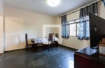 Casa com 2 quartos à venda na Avenida Lucianinho Melli, --, Centro, Osasco
