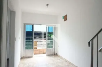 Casa com 3 quartos à venda na Rua São Serapião, --, Vila Ré, São Paulo