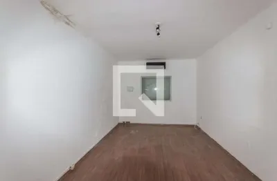 Casa com 3 quartos à venda na Avenida Utinga, --, Vila Metalúrgica, Santo André