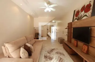 Casa com 3 quartos à venda na Rua Almeria, --, Vila Esperança, São Paulo