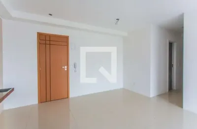 Apartamento com 2 quartos à venda na Avenida Senador Casemiro Da Rocha, --, Chácara Inglesa, São Paulo