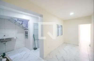 Casa com 10 quartos à venda na Rua Elza Delphino Ribeiro, --, Vila Carrão, São Paulo