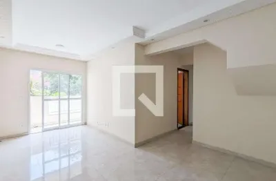 Cobertura com 3 quartos à venda na Rua Brasílio Machado, --, Nova Petrópolis, São Bernardo do Campo