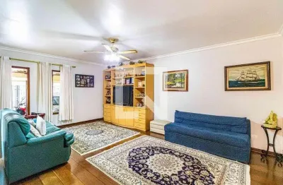 Casa com 3 quartos à venda na Rua Aristhea Rosa Amaral, --, Butantã, São Paulo