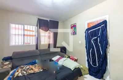 Casa com 6 quartos à venda na Rua Jesuíno Antônio, --, Novo Osasco, Osasco