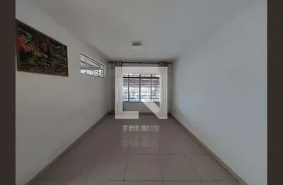 Casa com 3 quartos à venda na Rua Afonso Araújo Almeida, --, Campo Grande, São Paulo