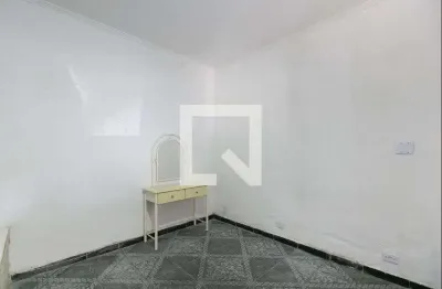 Casa com 2 quartos à venda na Rua José Canavas, --, Itaquera, São Paulo