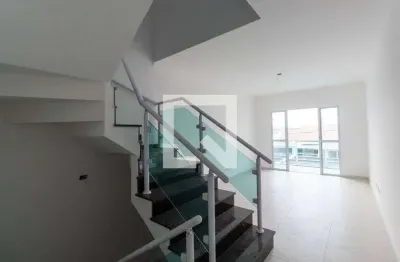 Casa com 3 quartos à venda na Rua Manuel de Barros Loureiro, --, Vila Ré, São Paulo