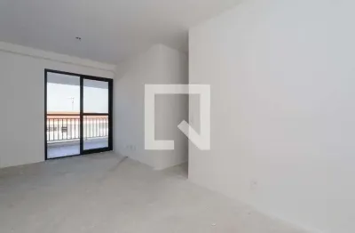 Apartamento com 3 quartos à venda na Rua Pierre Bienvenu Noailles, --, Santana, São Paulo