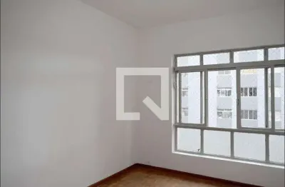 Apartamento com 2 quartos à venda na Rua Capote Valente, --, Pinheiros, São Paulo