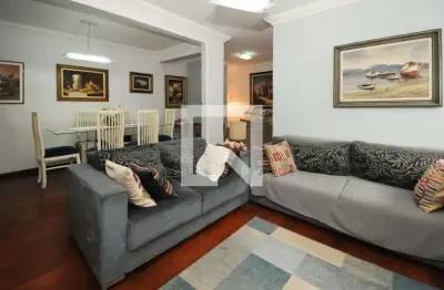 Casa com 3 quartos à venda na Rua dos Cajueiros, --, Demarchi, São Bernardo do Campo