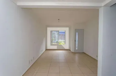 Casa em condomínio fechado com 3 quartos à venda na Rua Professor Evandro Caiafa Esquivel, --, Centro, Diadema