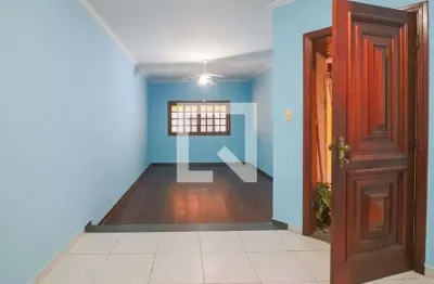 Casa com 3 quartos à venda na Rua João José dos Santos, --, Butantã, São Paulo