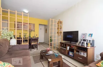 Apartamento com 2 quartos à venda na Rua Diana, --, Perdizes, São Paulo