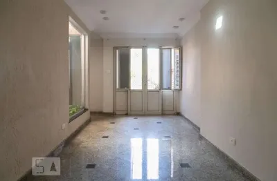 Casa com 4 quartos à venda na Rua Raguna Cabral, --, Cambuci, São Paulo