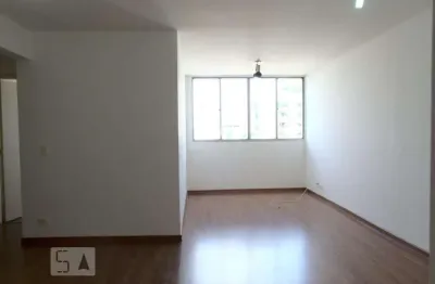 Apartamento com 2 quartos à venda na Alameda dos Tupiniquins, --, Moema, São Paulo