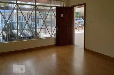 Casa em condomínio fechado com 5 quartos à venda na Rua Bartira, --, Vila Curuçá, Santo André