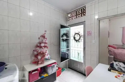 Casa com 4 quartos à venda na Rua César Antônio Bosso, --, Bosque da Saúde, São Paulo