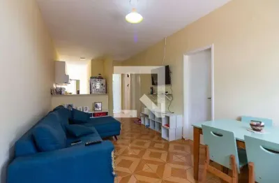 Casa com 5 quartos à venda na Avenida das Flores, --, Quitaúna, Osasco