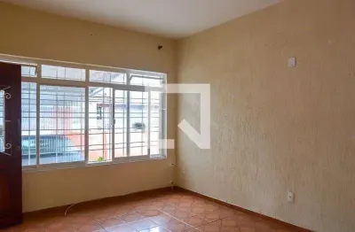 Casa com 2 quartos à venda na Rua Alexandra Lunardi Fanani, --, Assunção, São Bernardo do Campo