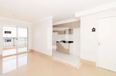 Apartamento com 3 quartos à venda na Rua Amazonas da Silva, --, Vila Guilherme, São Paulo