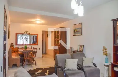 Casa com 3 quartos à venda na Rua Arcângelo Campanella, --, Planalto, São Bernardo do Campo