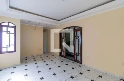 Casa com 4 quartos à venda na Rua Martinho Claro, --, Butantã, São Paulo