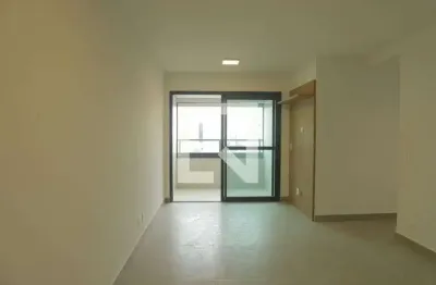 Apartamento com 2 quartos à venda na Avenida Afonso Mariano Fagundes, --, Saúde, São Paulo