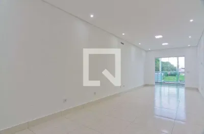 Casa com 3 quartos à venda na Rua Evandro Danton Ferreira Gandra, --, Parque São Domingos, São Paulo