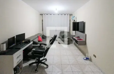 Casa com 3 quartos à venda na Rua Protágoras, --, Vila Ema, São Paulo