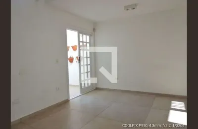 Casa com 2 quartos à venda na Rua Doutor Alberto Seabra, --, Vila Madalena, São Paulo