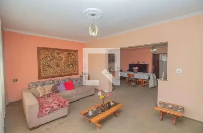 Casa com 3 quartos à venda na Rua Horácio Rodrigues, --, Vila Formosa, São Paulo