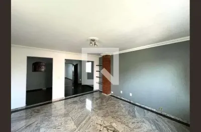 Casa com 2 quartos à venda na Rua Emílio de Sousa Docca, --, Vila Campestre, São Paulo