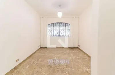 Casa com 4 quartos à venda na Rua Engenheiro José Valter Seng, --, Butantã, São Paulo