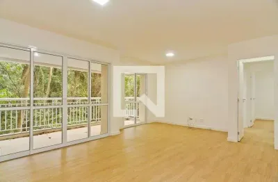 Apartamento com 3 quartos à venda na Avenida Doutor Vando Henrique Cardim, --, Jardim Peri, São Paulo