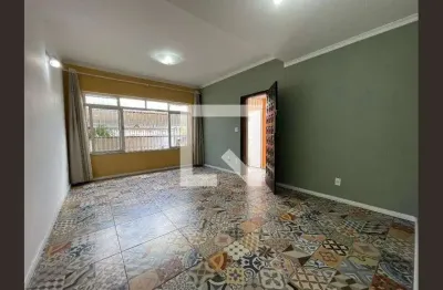 Casa com 3 quartos à venda na Rua Visconde do Bom Retiro, --, Jardim Ester Yolanda, São Paulo