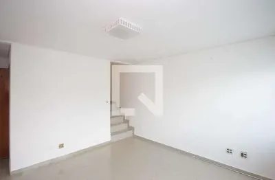 Casa com 3 quartos à venda na Rua Felício Pereira, --, Vila Formosa, São Paulo