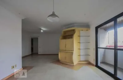 Apartamento com 3 quartos à venda na Rua Getúlio Soares da Rocha, --, Brooklin, São Paulo