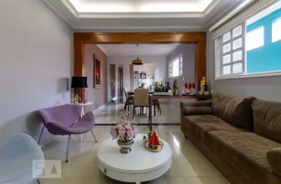 Casa com 3 quartos à venda na Rua Felipe José de Figueiredo, --, Ermelino Matarazzo, São Paulo