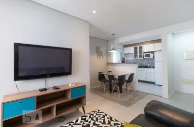 Apartamento com 3 quartos à venda na Rua Canuto Saraiva, --, Mooca, São Paulo