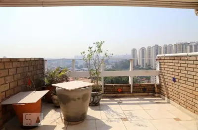 Casa com 3 quartos à venda na Rua Angola, --, Parque Monte Alegre, Taboão da Serra