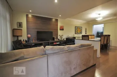 Casa com 3 quartos à venda na Avenida São Paulo, --, Cidade Intercap, Taboão da Serra