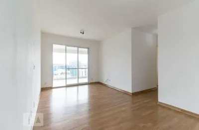 Apartamento com 2 quartos à venda na Rua Maracá, --, Jabaquara, São Paulo