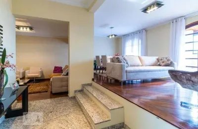 Casa com 3 quartos à venda na Rua Adão Aranha, --, Jardim Miriam, São Paulo