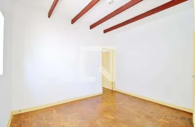 Casa com 2 quartos à venda na Rua Doutor Sílvio Dante Bertacchi, --, Vila Sônia, São Paulo