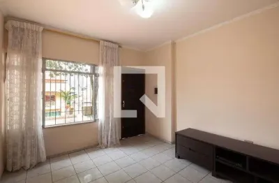 Casa com 4 quartos à venda na Rua Manoel Saraiva, --, Centro, Osasco