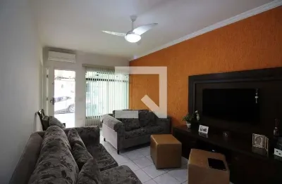 Casa com 3 quartos à venda na Rua Ângela Franchini, --, Vila Lusitânia, São Bernardo do Campo