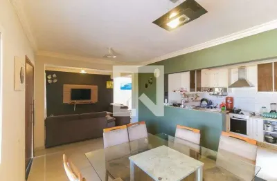 Casa com 5 quartos à venda na Rua Ametista, --, Parque Monte Alegre, Taboão da Serra