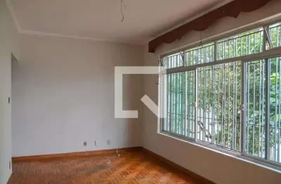 Casa com 3 quartos à venda na Rua Benedito Montenegro, --, Nova Petrópolis, São Bernardo do Campo